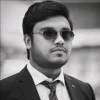 Eftakhar Ahmed Arnob