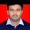 Charan kumar
