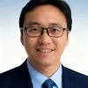 Nicolas Xu