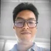 Shamen Joshi