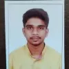 Amith