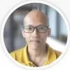 Anthony Kei Wong