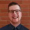 Shane Oberlin