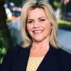 Denise Corbisiero