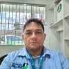 REGINALDO MACIEL