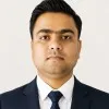 Ravi Shrivastava