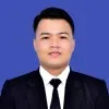 TAUFIK RAMADHAN