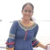 Bhargavi Hosmani