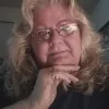 Denise Jagosh