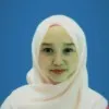 Hidayah Chebakri