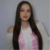 Magdalena Matej RCS