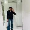 Pushpak Mukati