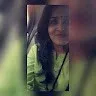 Rittika Sarkar