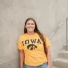 Maya Zumdahl