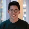 Derek Shin