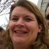 Sandy Anderson