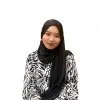 Adji Zahra Mahdiyyah