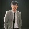 Duong Sieu