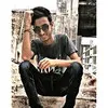 Patel Bhavesh