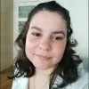 Tina Brigitte Samson