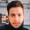 Muhammad Faisal