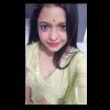 Divya Pal