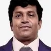 Engr AK Azad