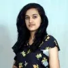 Utpala Bhat