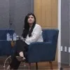 Beatriz Aquino