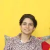 Sakshi Singh