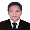 Meldrick Tamayo