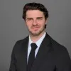 David Markovich