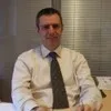 Roberto Maggini