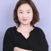 Heewon