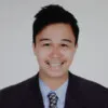 Bryan Gimuel Gammad
