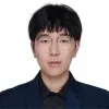 Haozheng Pei