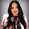 Tamye Espinosa