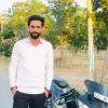 shubham Bishnoi