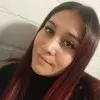 Yesenia Del Carmen Acevedo Campos