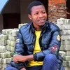 Taiwo Elijah