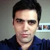 Matias Daniel