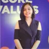 Sana Tariq