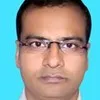 Aminul Haque Sona