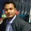 Sahu Chandrabali