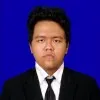 Muhammad Yafie Gustaff