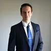 Quentin LAIDEBEUR