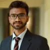 Umesh amritkar