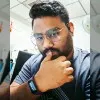 Manoj Ch