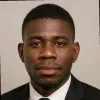 olamide ayantayo