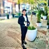 Nikhil GUPTA